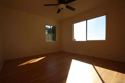 7984 Pasadena Ave, La Mesa, CA 91941 photo 11