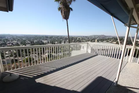 7984 Pasadena Ave, La Mesa, CA 91941 photo 2