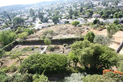 7984 Pasadena Ave, La Mesa, CA 91941 photo 12