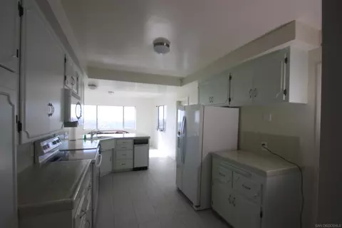 7984 Pasadena Ave, La Mesa, CA 91941 photo 15