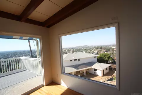 7984 Pasadena Ave, La Mesa, CA 91941 photo 5