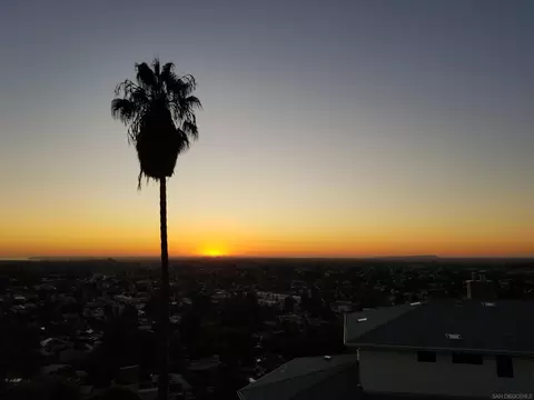 7984 Pasadena Ave, La Mesa, CA 91941 photo 17
