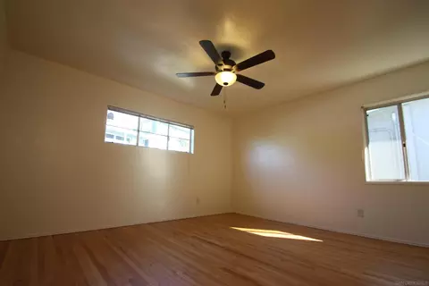7984 Pasadena Ave, La Mesa, CA 91941 photo 7