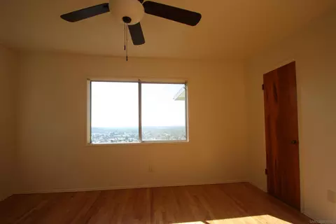 7984 Pasadena Ave, La Mesa, CA 91941 photo 8