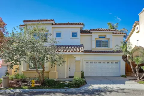 234 Diamante Way, Oceanside, CA 92056