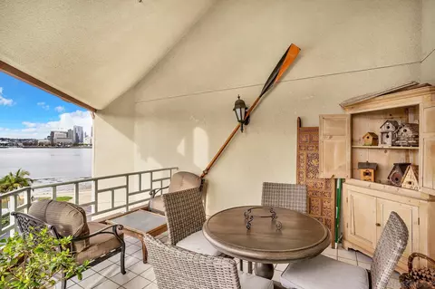 1099 1st St #419, Coronado, CA 92118 photo 19