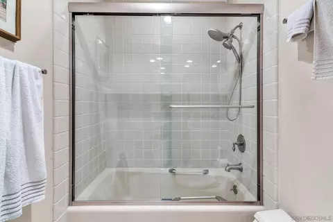 1099 1st St #419, Coronado, CA 92118 photo 17