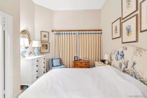 1099 1st St #419, Coronado, CA 92118 photo 15