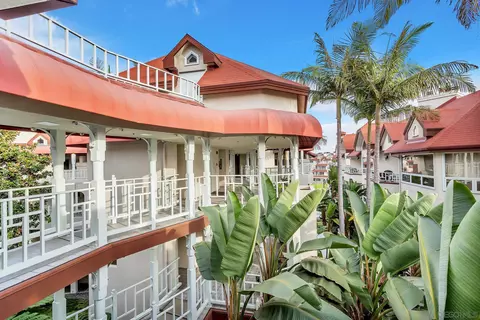 1099 1st St #419, Coronado, CA 92118 photo 24