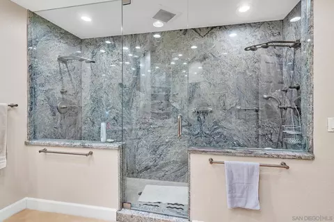 1099 1st St #419, Coronado, CA 92118 photo 13