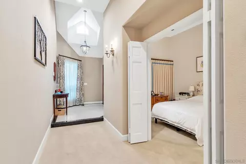 1099 1st St #419, Coronado, CA 92118 photo 14