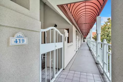 1099 1st St #419, Coronado, CA 92118 photo 23