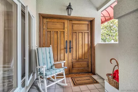 1099 1st St #419, Coronado, CA 92118 photo 22