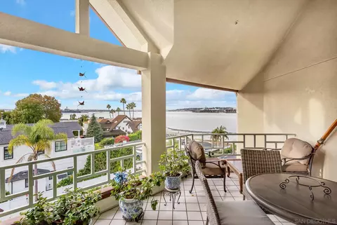 1099 1st St #419, Coronado, CA 92118 photo 18