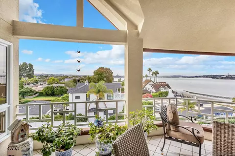 1099 1st St #419, Coronado, CA 92118 photo 20