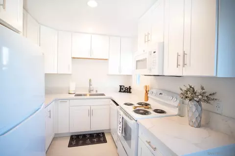 4475 Dale Ave #104, La Mesa, CA 91941