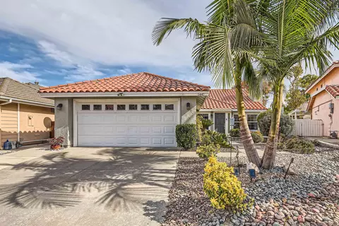 5447 Blackberry, Oceanside, CA 92057