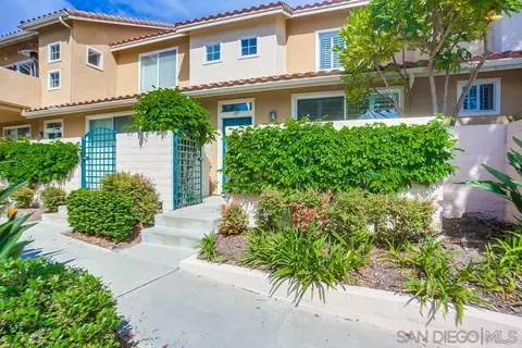 4160 Via Candidiz #197, San Diego, CA 92130