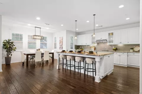 7093 Sitio Frontera, Carlsbad, CA 92009