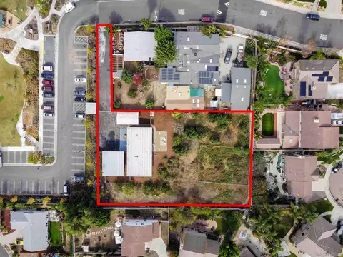 1588 Grapevine Ln, Vista, CA 92083 photo 29