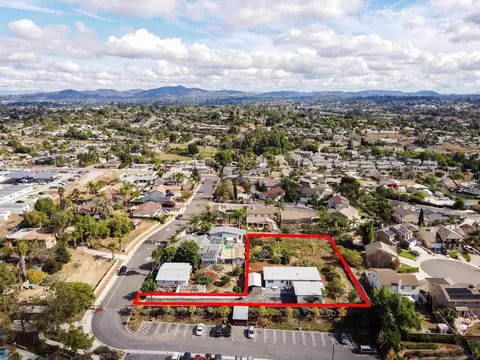 1588 Grapevine Ln, Vista, CA 92083 photo 32