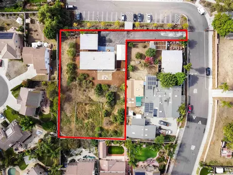 1588 Grapevine Ln, Vista, CA 92083 photo 30