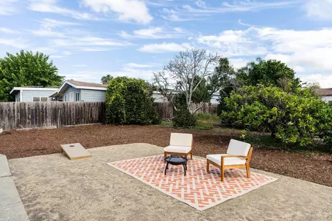 1588 Grapevine Ln, Vista, CA 92083 photo 24