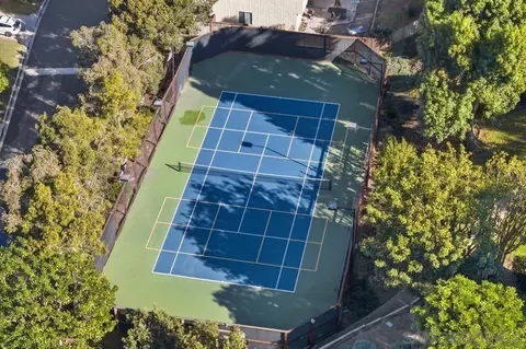 1423 Tennis Match Way, Encinitas, CA 92024 photo 48