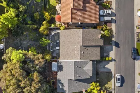 1423 Tennis Match Way, Encinitas, CA 92024 photo 46