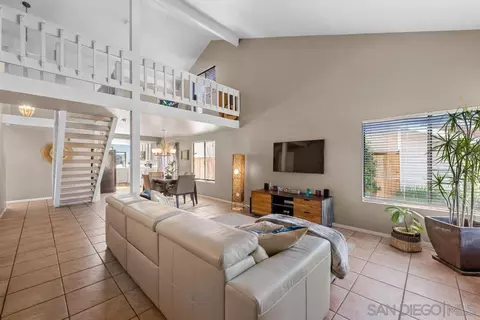 1423 Tennis Match Way, Encinitas, CA 92024 photo 5