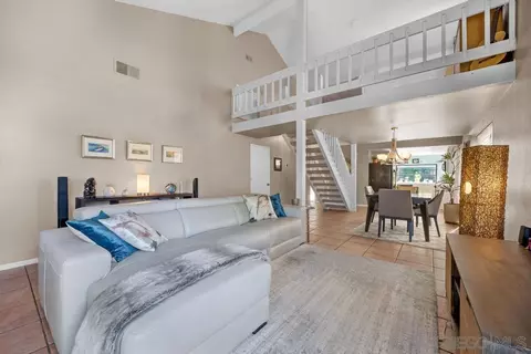 1423 Tennis Match Way, Encinitas, CA 92024 photo 7