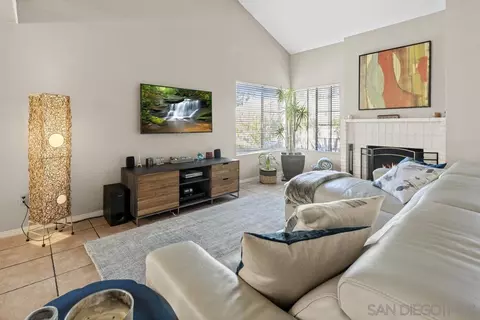 1423 Tennis Match Way, Encinitas, CA 92024 photo 6