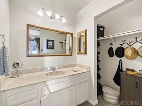 1423 Tennis Match Way, Encinitas, CA 92024 photo 23