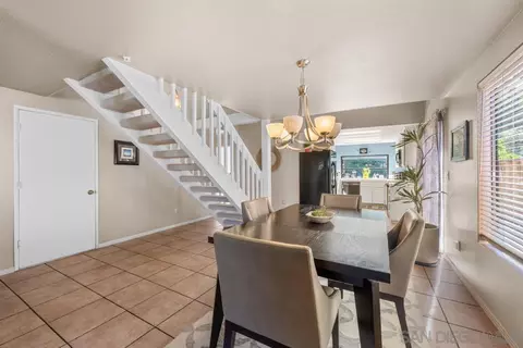 1423 Tennis Match Way, Encinitas, CA 92024 photo 11