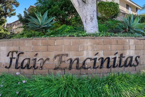 1423 Tennis Match Way, Encinitas, CA 92024 photo 52