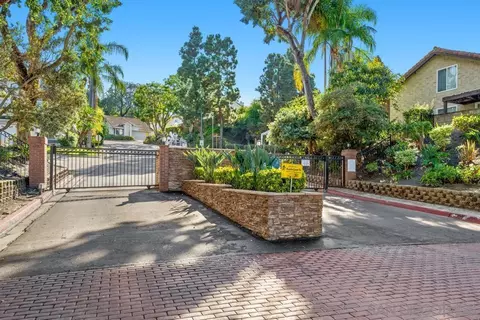1423 Tennis Match Way, Encinitas, CA 92024 photo 51