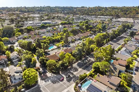 1423 Tennis Match Way, Encinitas, CA 92024 photo 41