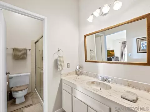 1423 Tennis Match Way, Encinitas, CA 92024 photo 24