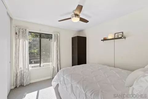 1423 Tennis Match Way, Encinitas, CA 92024 photo 17