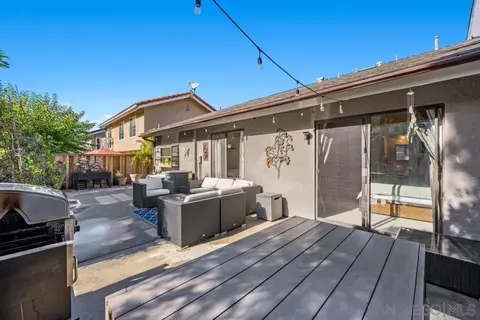 1423 Tennis Match Way, Encinitas, CA 92024 photo 28