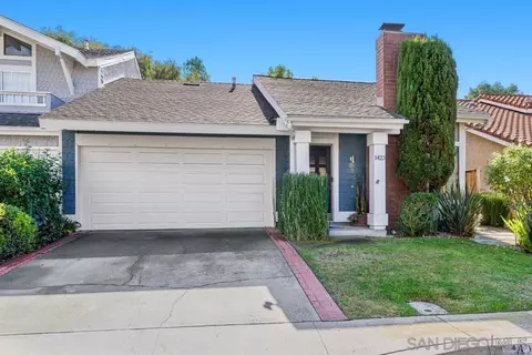 1423 Tennis Match Way, Encinitas, CA 92024 photo 2