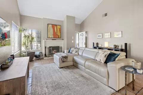 1423 Tennis Match Way, Encinitas, CA 92024 photo 8