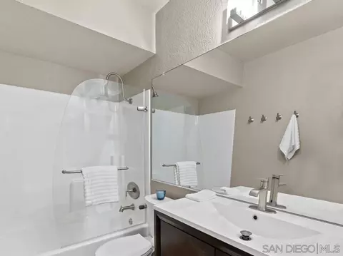 1423 Tennis Match Way, Encinitas, CA 92024 photo 19