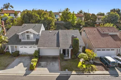 1423 Tennis Match Way, Encinitas, CA 92024 photo 35