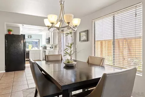 1423 Tennis Match Way, Encinitas, CA 92024 photo 9