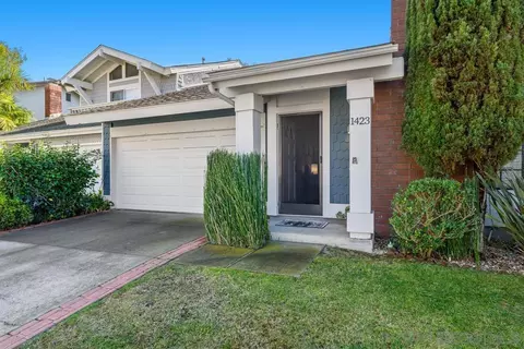 1423 Tennis Match Way, Encinitas, CA 92024 photo 3