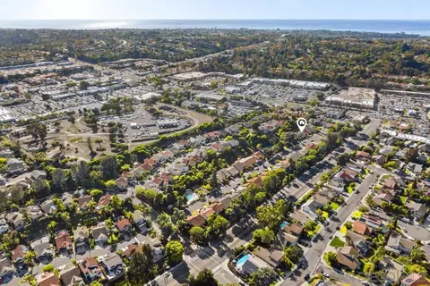 1423 Tennis Match Way, Encinitas, CA 92024 photo 43