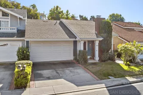 1423 Tennis Match Way, Encinitas, CA 92024 photo 33