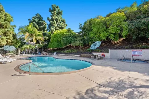 1423 Tennis Match Way, Encinitas, CA 92024 photo 50
