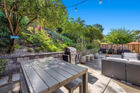 1423 Tennis Match Way, Encinitas, CA 92024